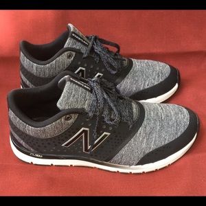 Women’s New Balance Active Shoes